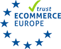 Ecomm. Europe Trustmark